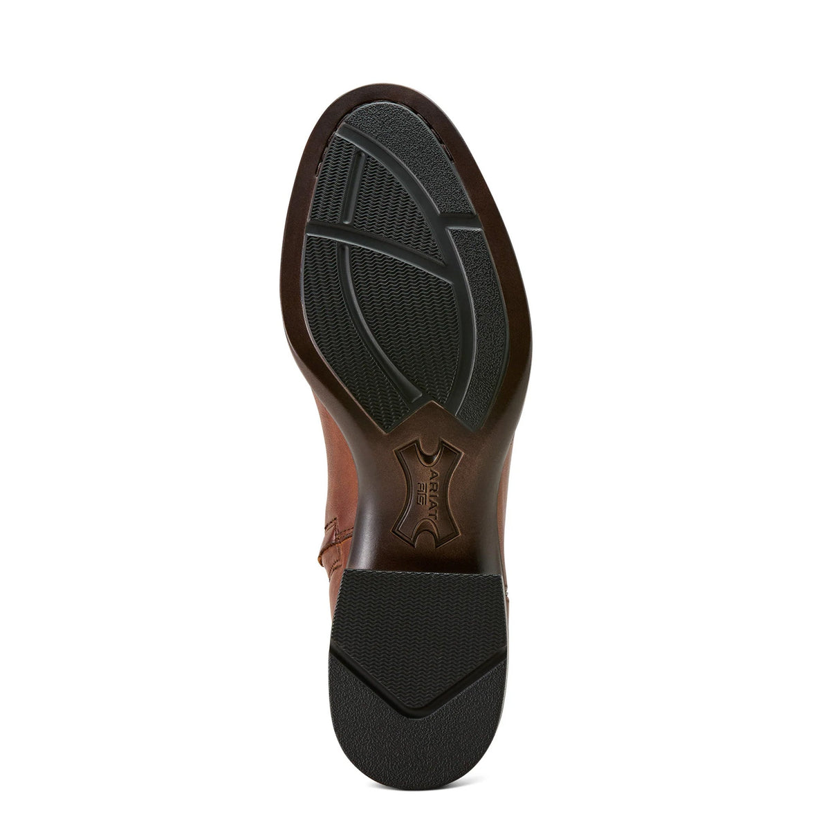  Ariat Men's Sonoro Roper Toe Boots