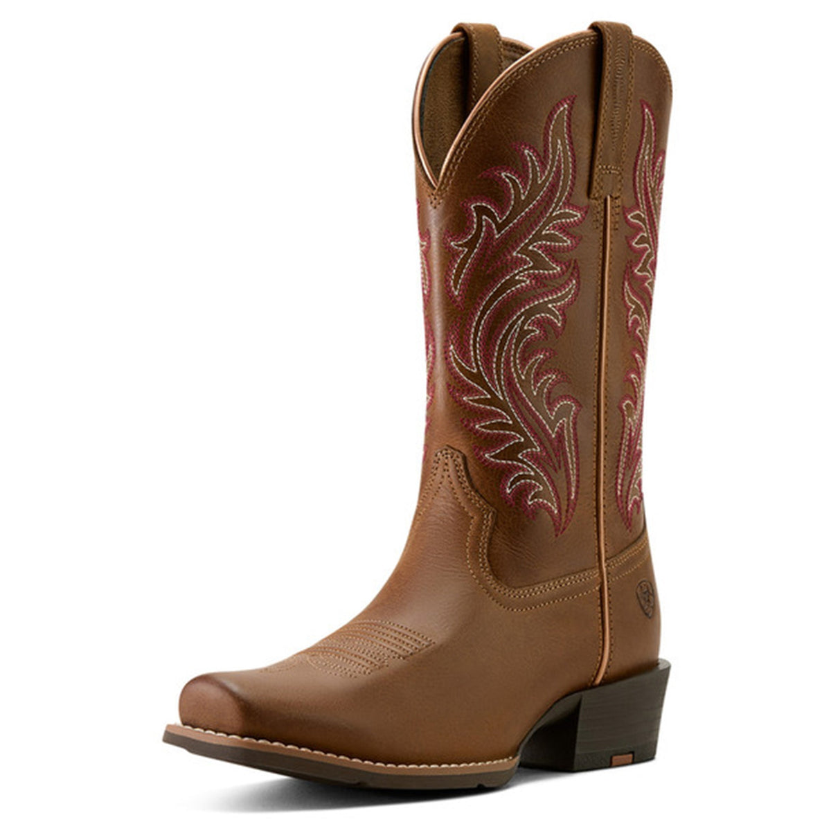 Ariat Women's Round Up Sorel Cutter Boots