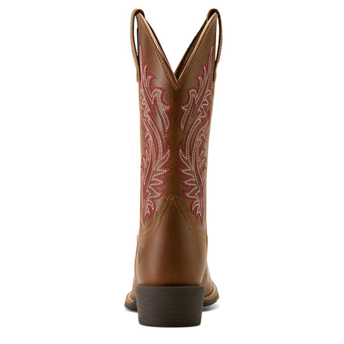  Ariat Women's Round Up Sorel Cutter Boots