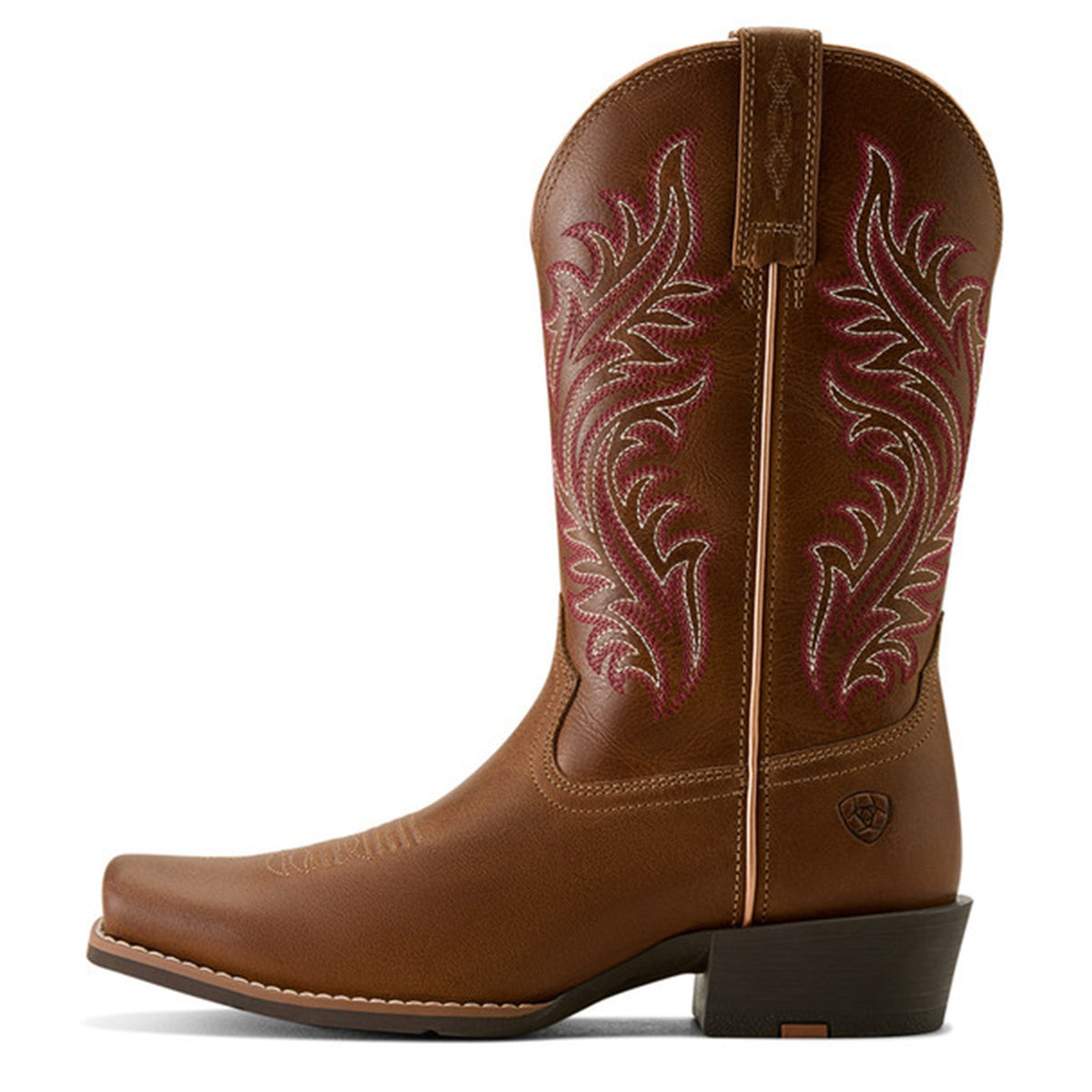  Ariat Women's Round Up Sorel Cutter Boots