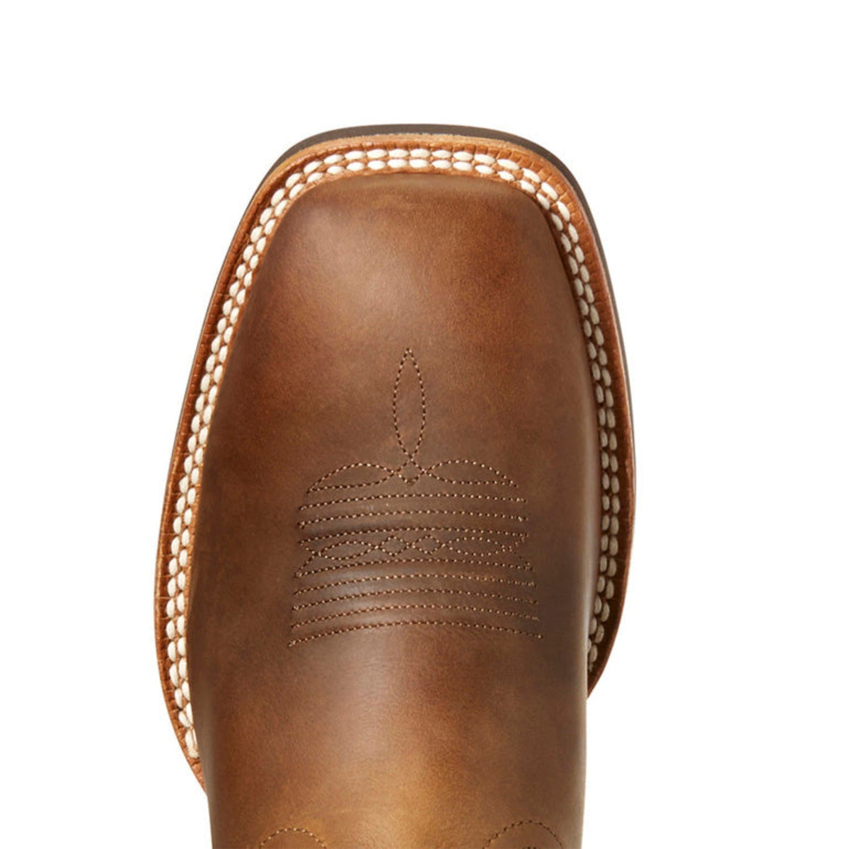  Ariat Men's Quickdraw VentTEK Boot