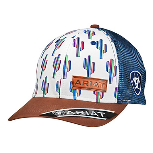  Ariat Women's Hat