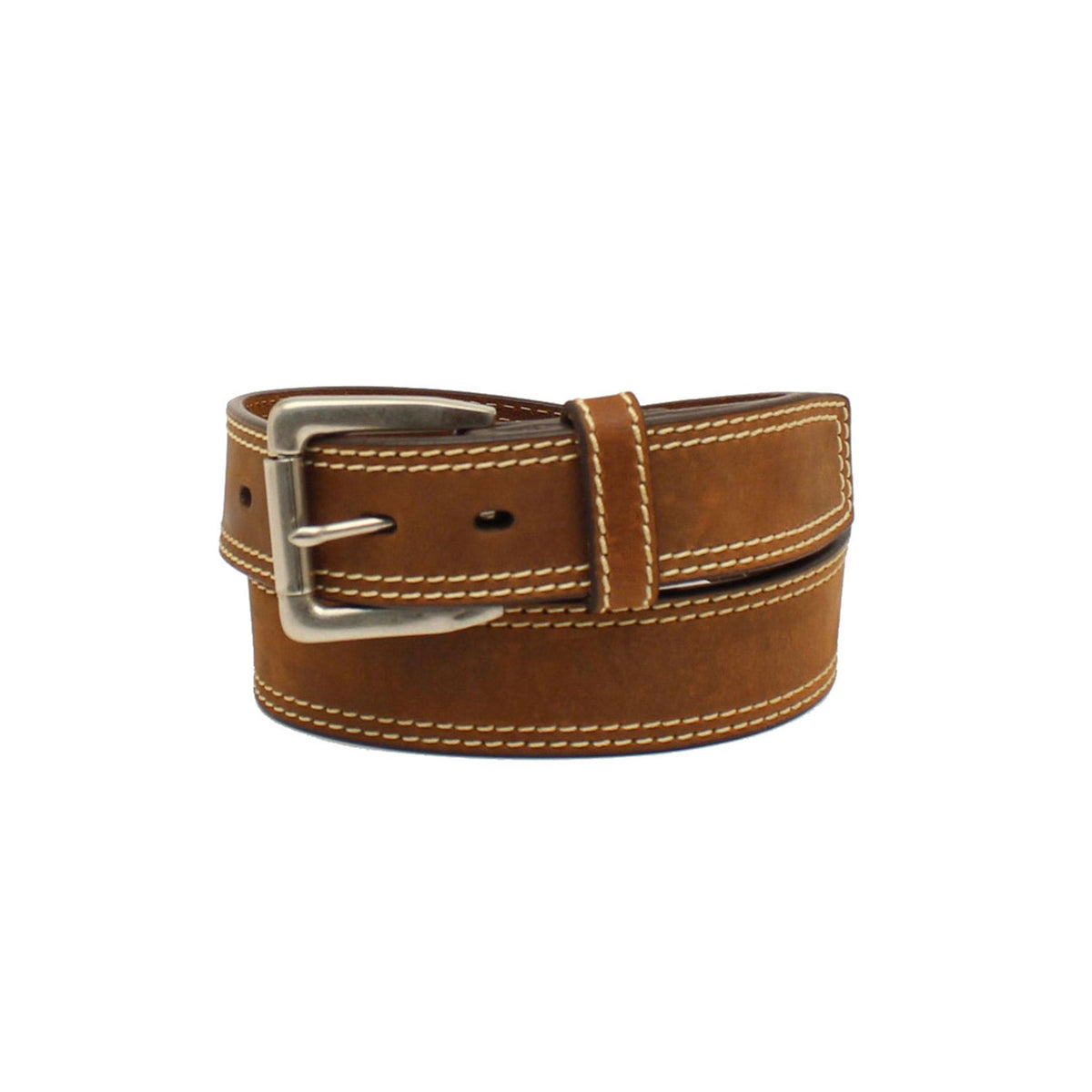  Ariat Men's Belt
