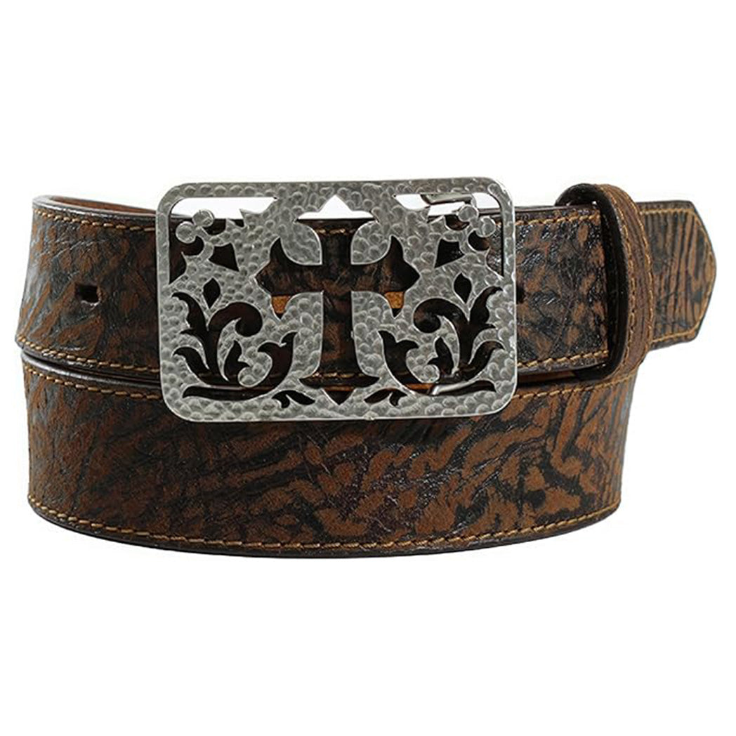  Ariat Women's Moonstruck Belt