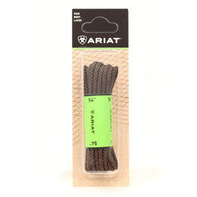  Ariat Boot Laces 60"
