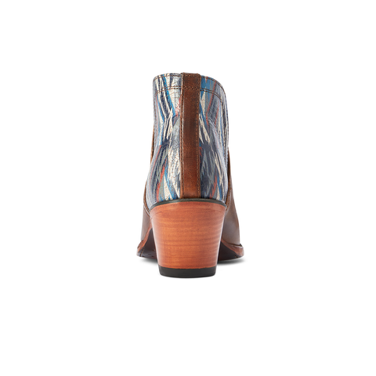  Ariat Women's Chimayo Dixon Boot