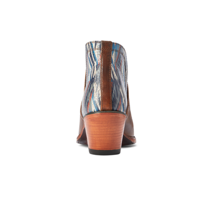  Ariat Women's Chimayo Dixon Boot