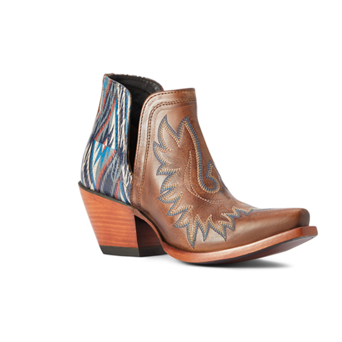 Ariat Women's Chimayo Dixon Boot
