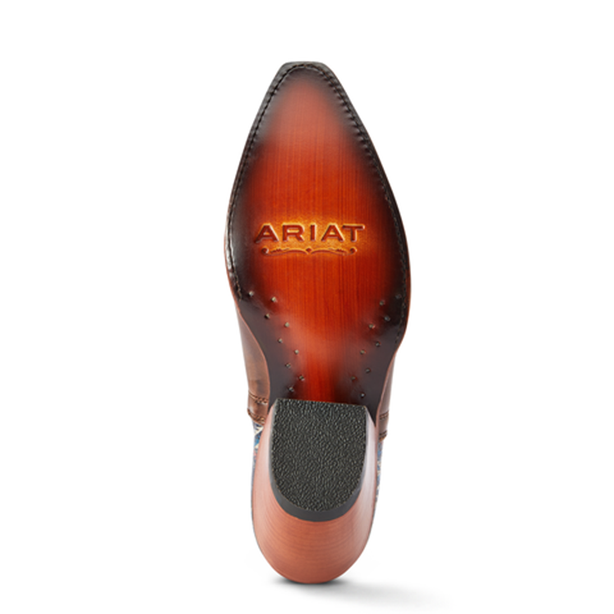  Ariat Women's Chimayo Dixon Boot