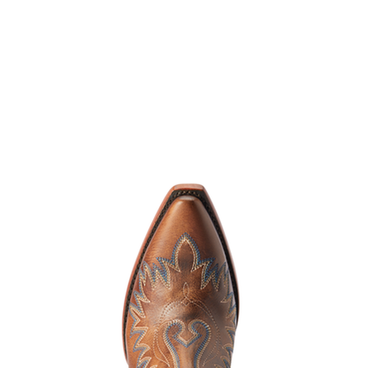  Ariat Women's Chimayo Dixon Boot