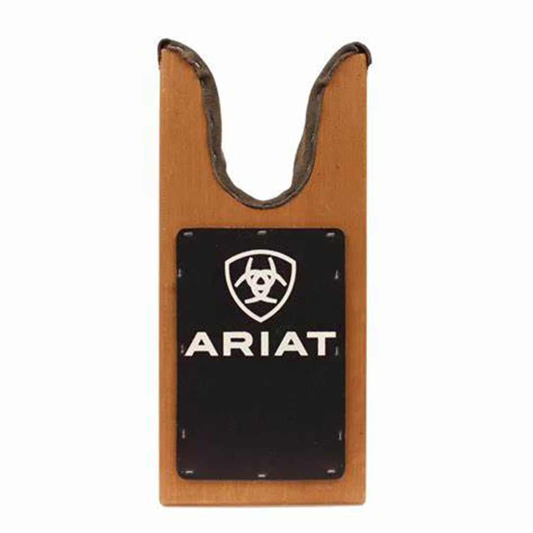  M&F Ariat Extra Large Boot Jack