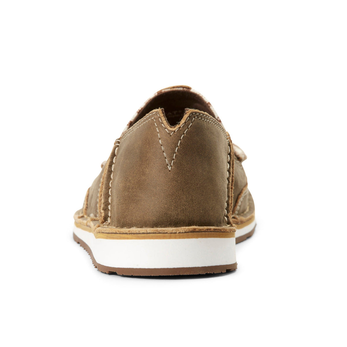  Ariat Women's Aztec Cruiser