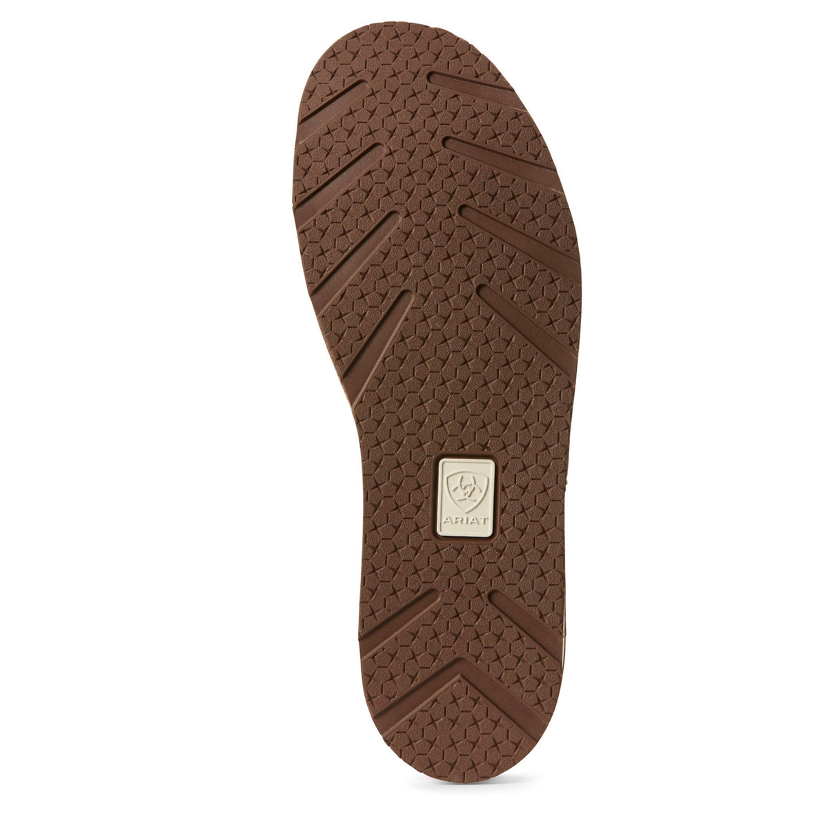  Ariat Women's Aztec Cruiser