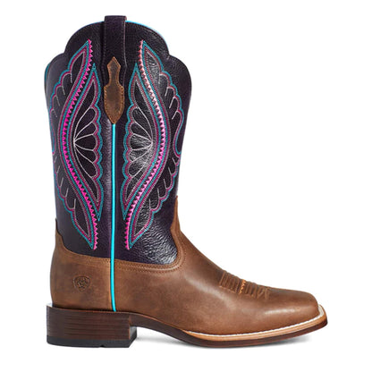  Ariat Women's Primetime Boot