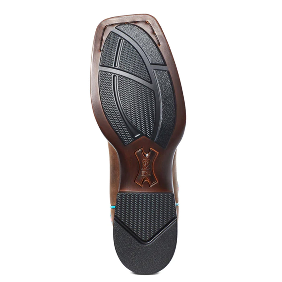  Ariat Women's Primetime Boot