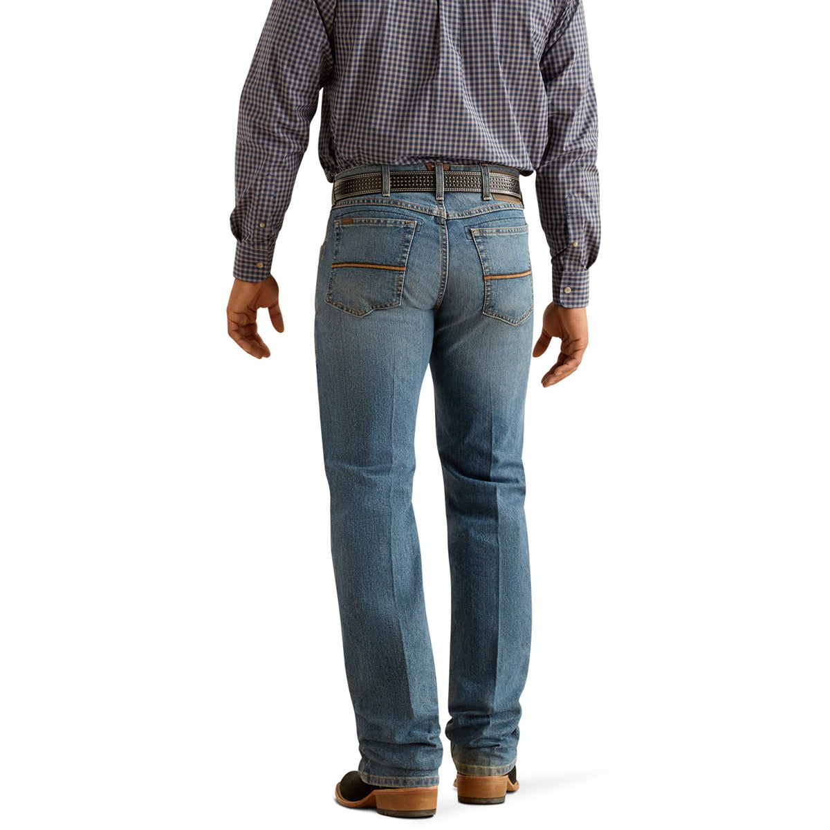  Ariat Men's M5 PRO Series Jeans