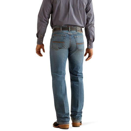  Ariat Men's M5 PRO Series Jeans