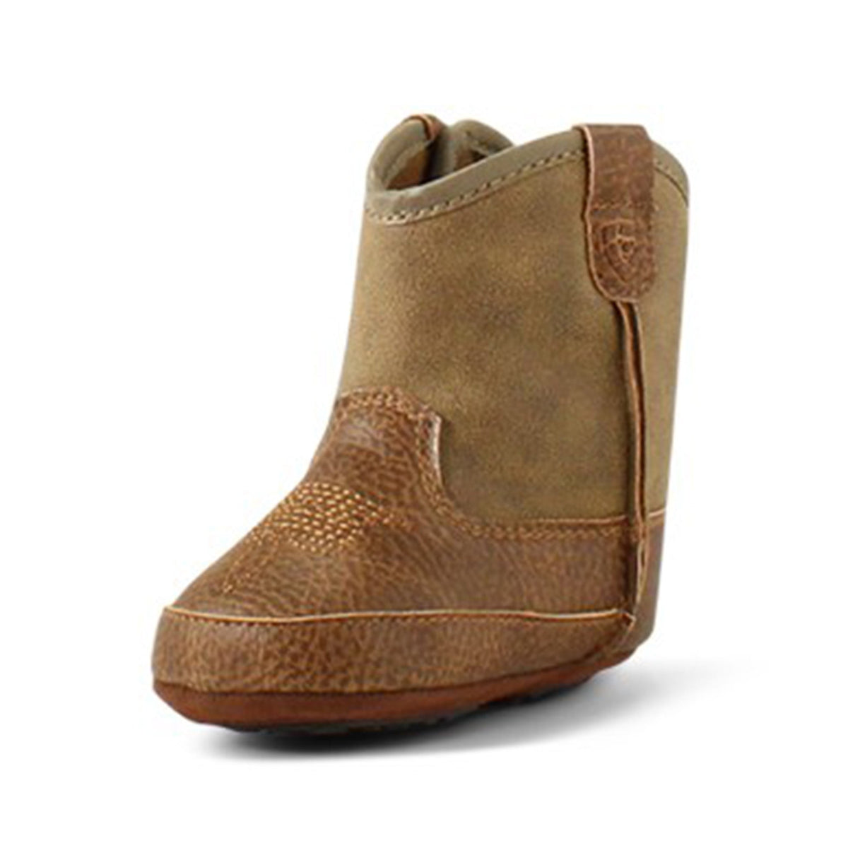 Ariat Lil Stompers Rambler Infant Boots