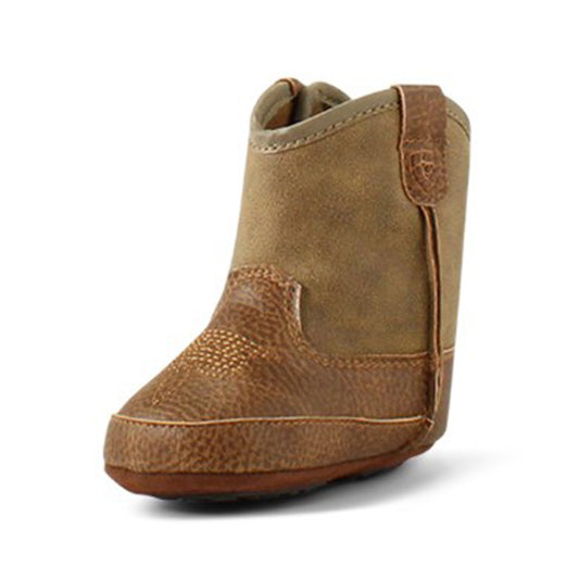 Ariat Lil Stompers Rambler Infant Boots