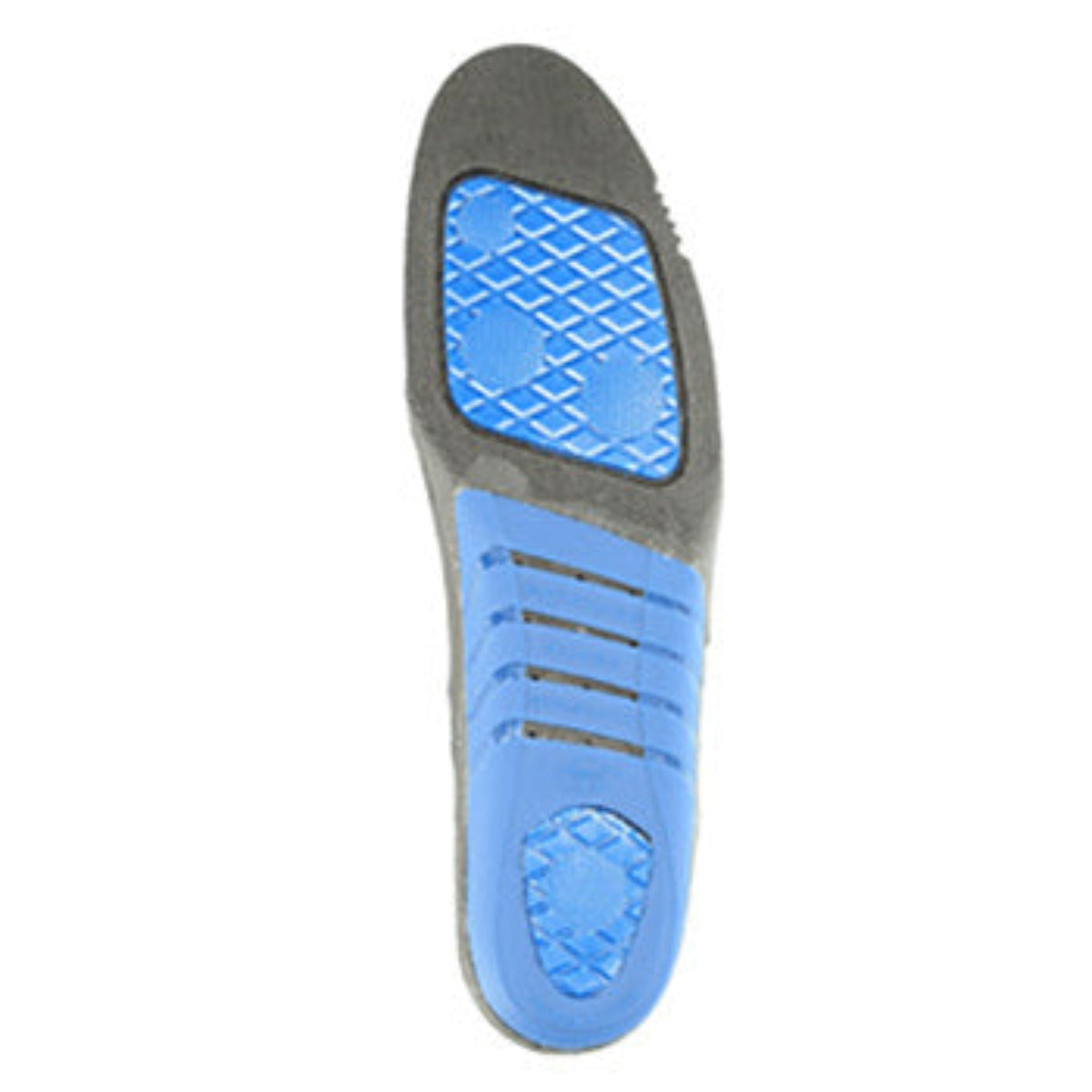  Ariat Women's Western Round Insoles