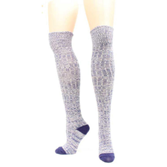  Ariat Women's Above The Knee Socks