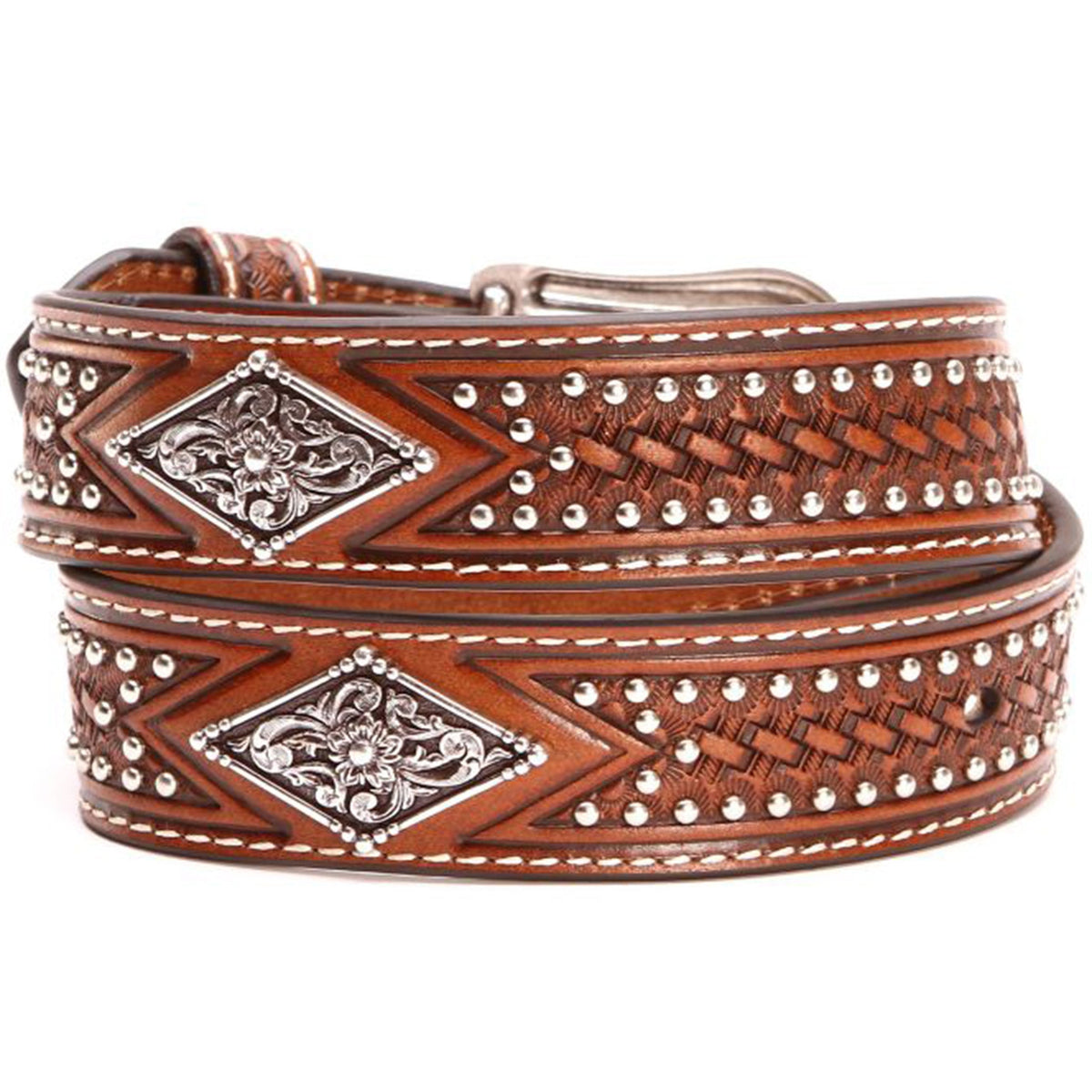  Ariat Kid's Belt