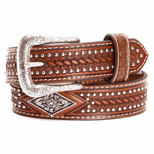  Ariat Kid's Belt