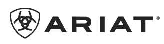 ariatwesterncowboy.com