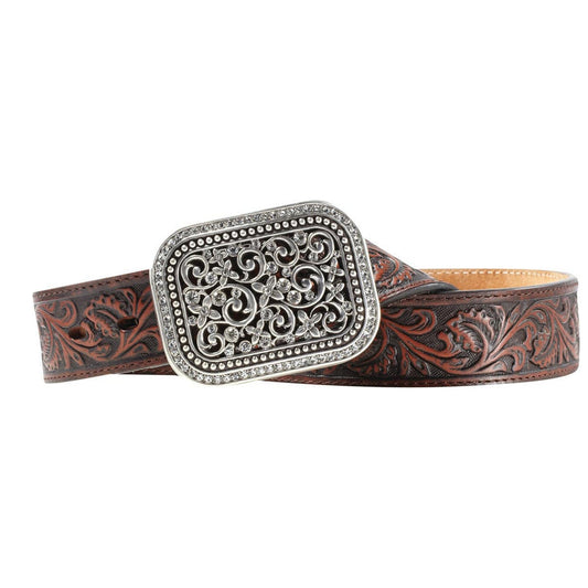  Ariat Women's Belt